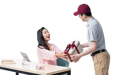 《无职转生》Steam页面上线 3D迷宫探索RPG